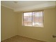 7 IBIS PLACE, Sussex Inlet NSW 2540