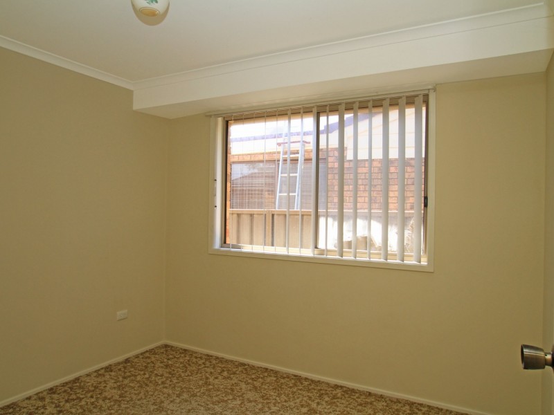 7 IBIS PLACE, Sussex Inlet NSW 2540