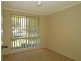 7 IBIS PLACE, Sussex Inlet NSW 2540