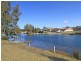 7 IBIS PLACE, Sussex Inlet NSW 2540