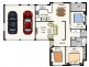 7 IBIS PLACE, Sussex Inlet NSW 2540