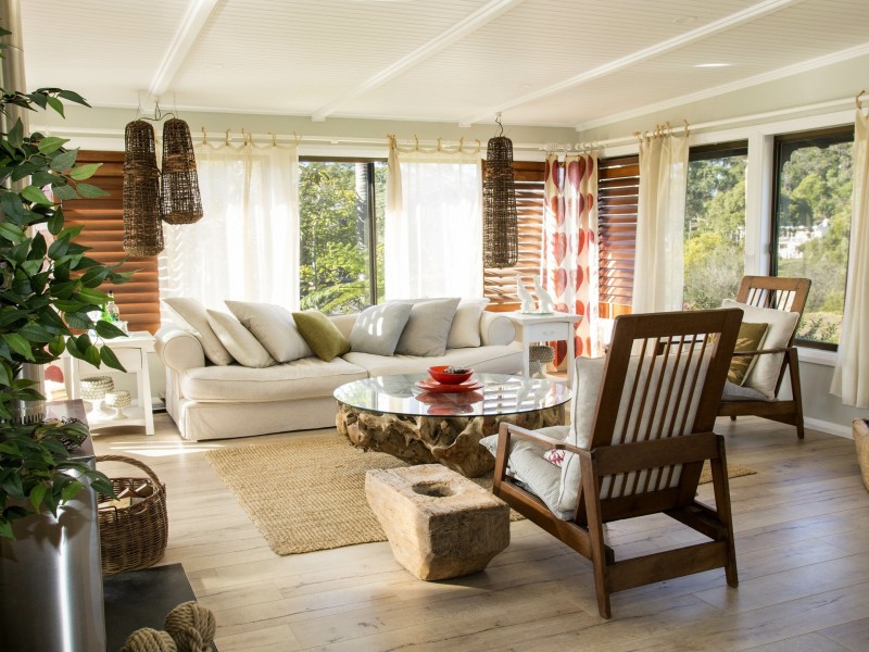 27 Edgewater Avenue, Sussex Inlet NSW 2540