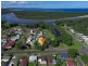 27 Edgewater Avenue, Sussex Inlet NSW 2540