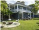 27 Edgewater Avenue, Sussex Inlet NSW 2540