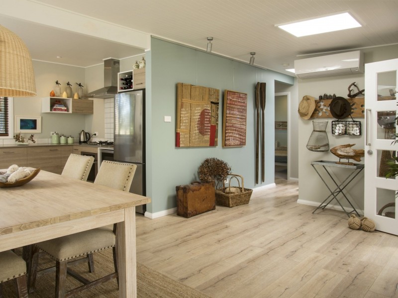 27 Edgewater Avenue, Sussex Inlet NSW 2540