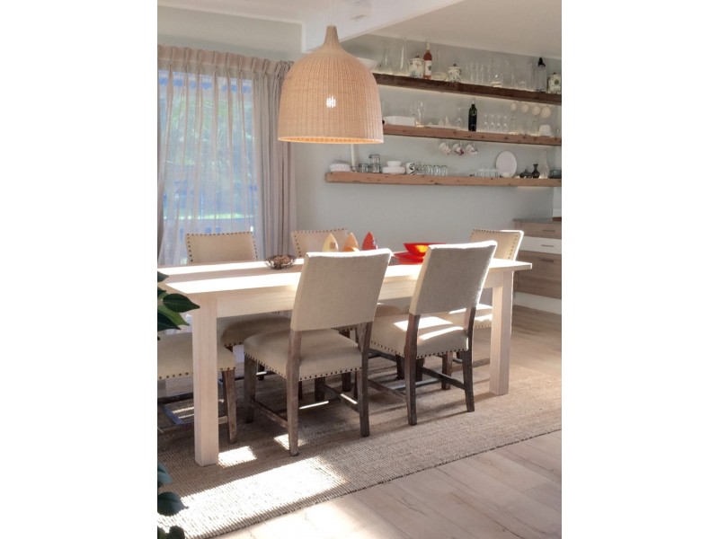 27 Edgewater Avenue, Sussex Inlet NSW 2540