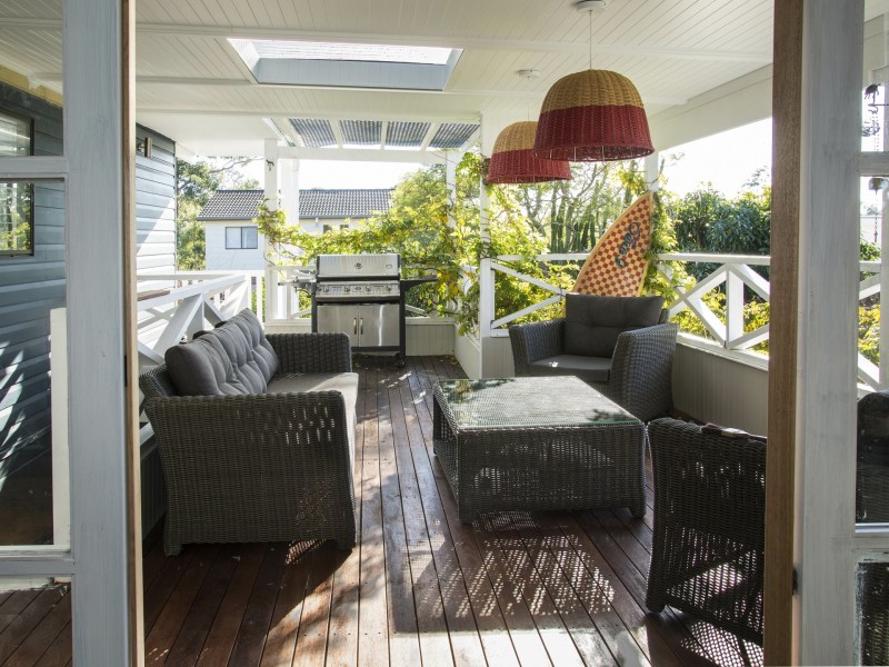 27 Edgewater Avenue, Sussex Inlet NSW 2540