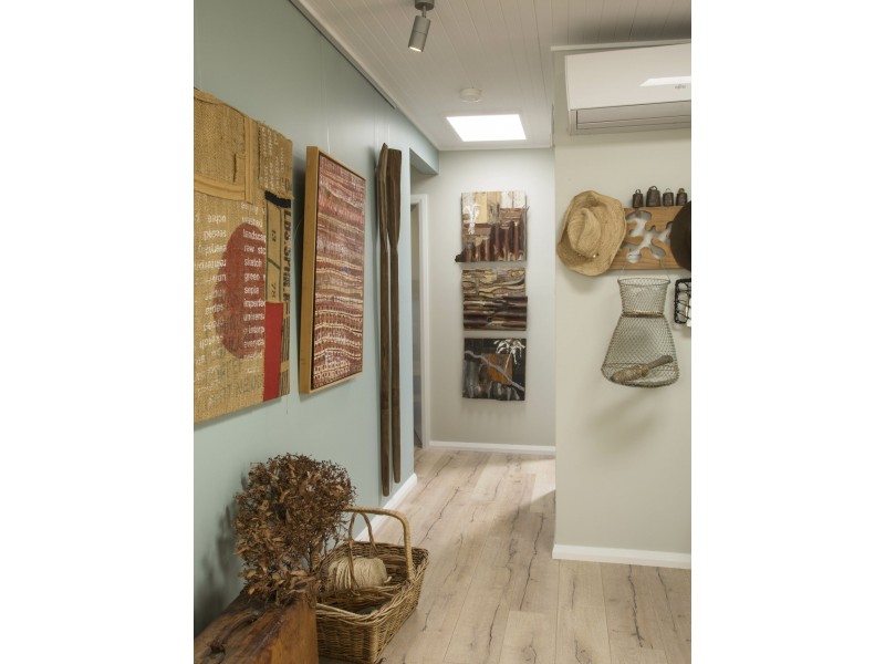 27 Edgewater Avenue, Sussex Inlet NSW 2540