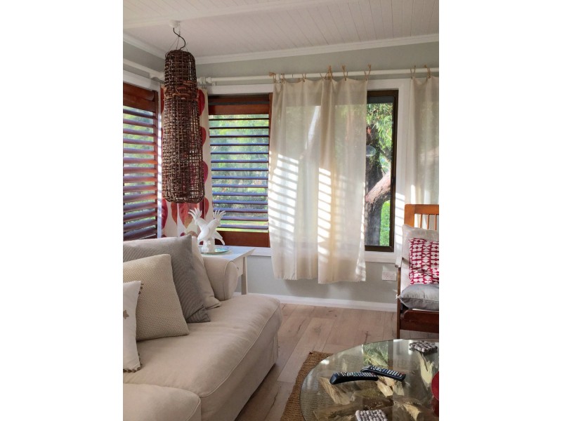 27 Edgewater Avenue, Sussex Inlet NSW 2540