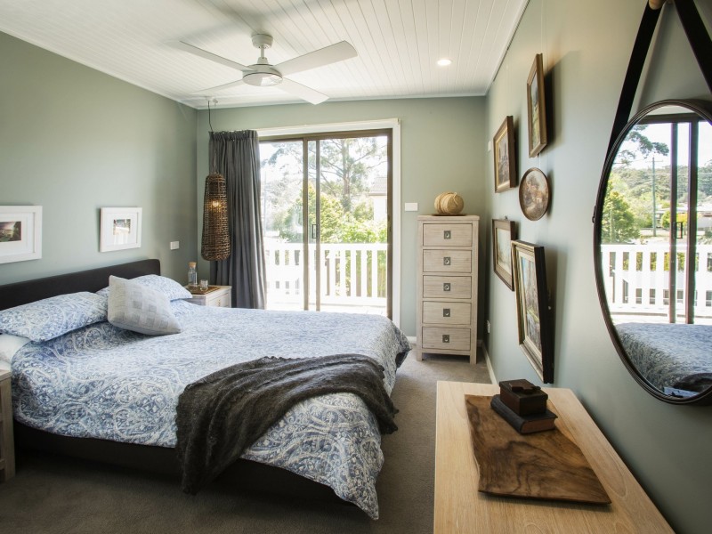 27 Edgewater Avenue, Sussex Inlet NSW 2540