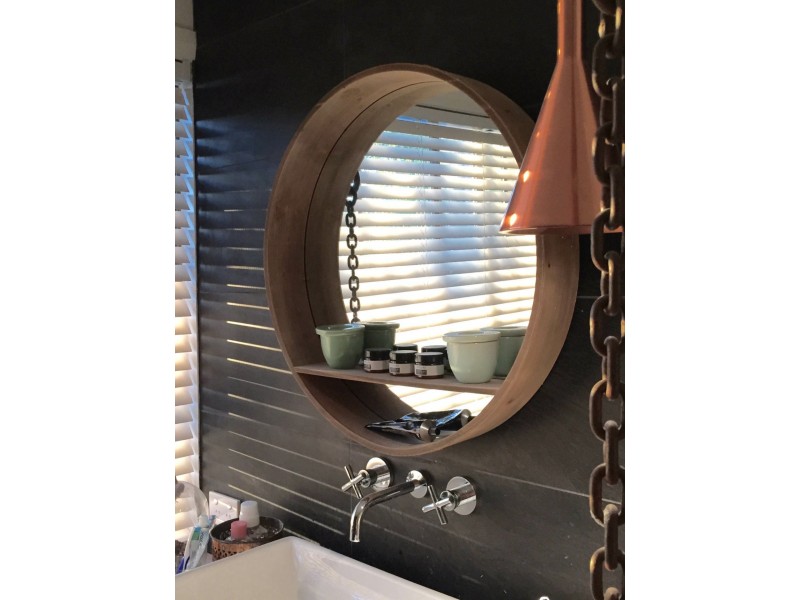 27 Edgewater Avenue, Sussex Inlet NSW 2540