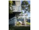 27 Edgewater Avenue, Sussex Inlet NSW 2540