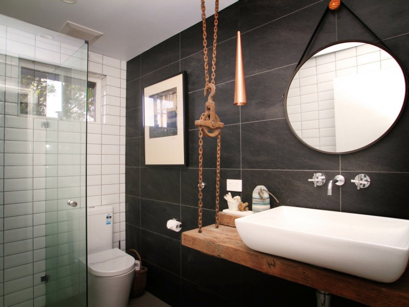 27 Edgewater Avenue, Sussex Inlet NSW 2540