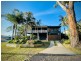 27 Edgewater Avenue, Sussex Inlet NSW 2540