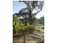 27 Edgewater Avenue, Sussex Inlet NSW 2540