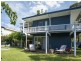 27 Edgewater Avenue, Sussex Inlet NSW 2540