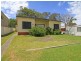 22 Meadowlake Avenue, Berrara NSW 2540