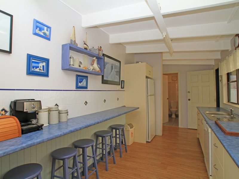 22 Meadowlake Avenue, Berrara NSW 2540