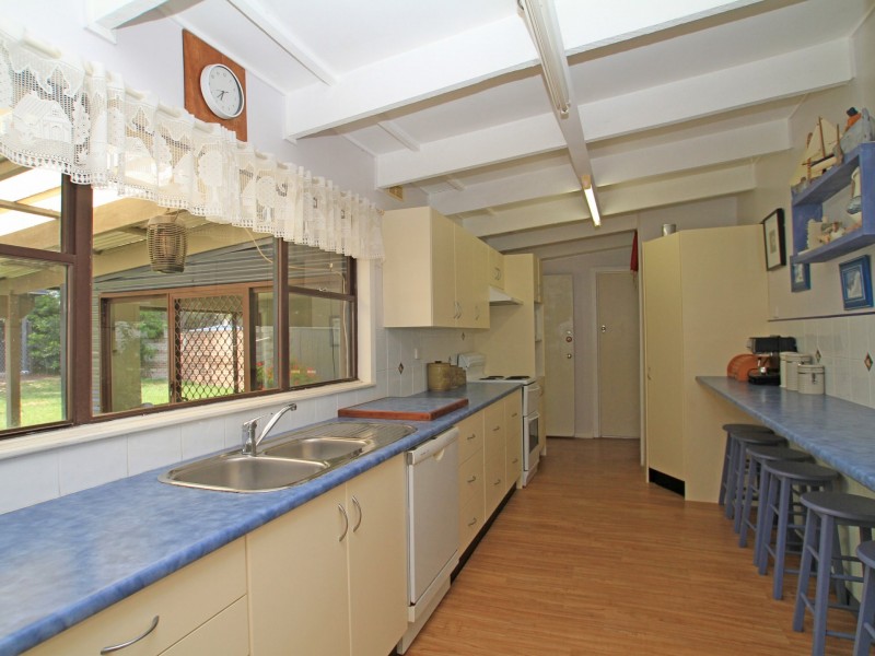 22 Meadowlake Avenue, Berrara NSW 2540