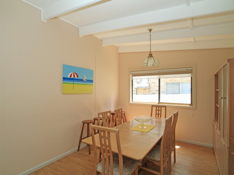 22 Meadowlake Avenue, Berrara NSW 2540