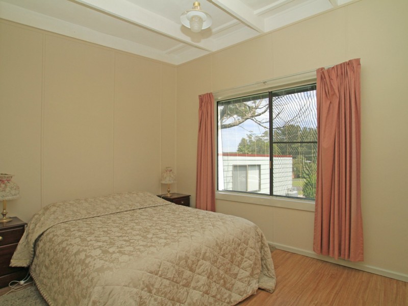 22 Meadowlake Avenue, Berrara NSW 2540