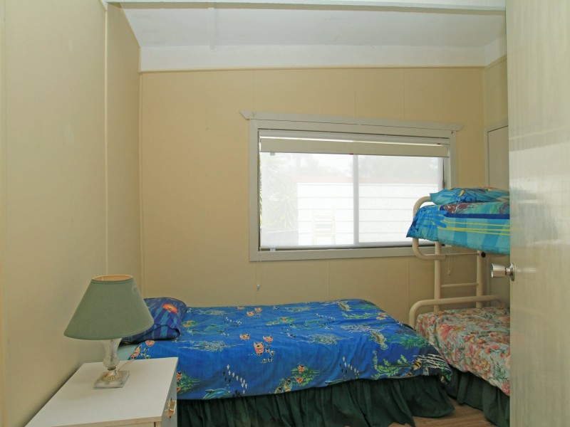 22 Meadowlake Avenue, Berrara NSW 2540