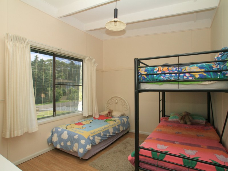 22 Meadowlake Avenue, Berrara NSW 2540