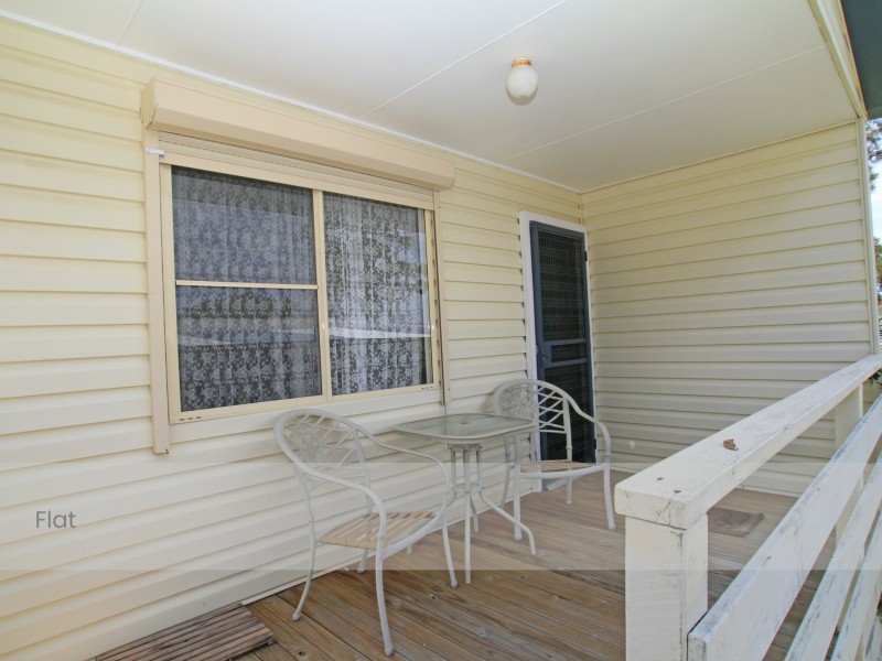 22 Meadowlake Avenue, Berrara NSW 2540