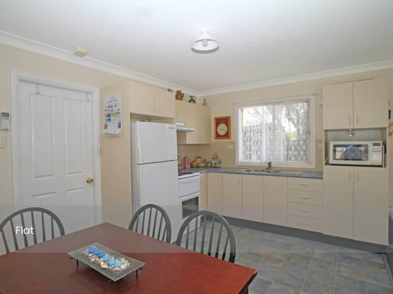 22 Meadowlake Avenue, Berrara NSW 2540