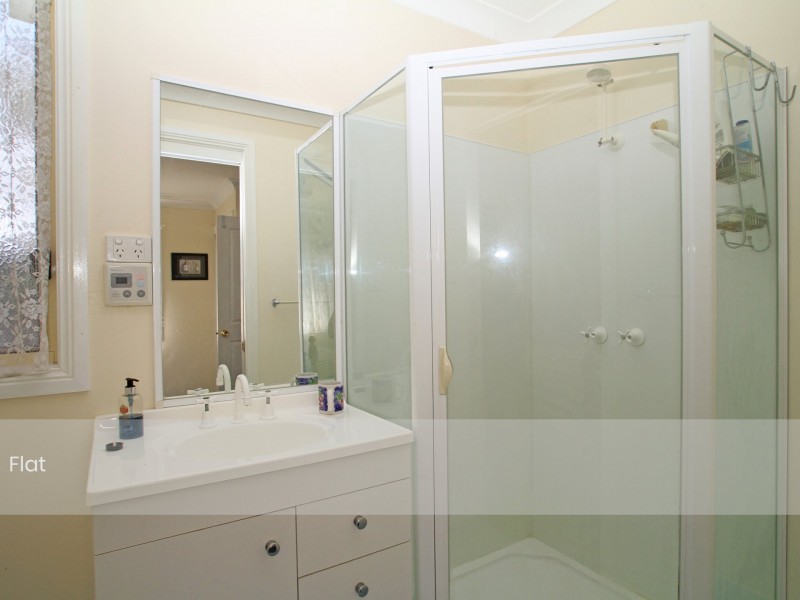 22 Meadowlake Avenue, Berrara NSW 2540