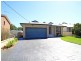 9 Greentree Avenue, Sussex Inlet NSW 2540