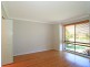 9 Greentree Avenue, Sussex Inlet NSW 2540