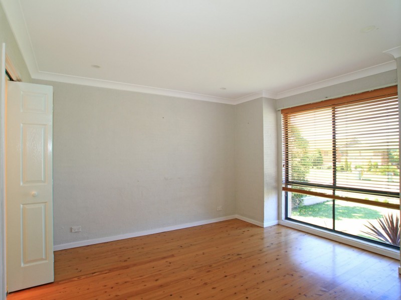 9 Greentree Avenue, Sussex Inlet NSW 2540