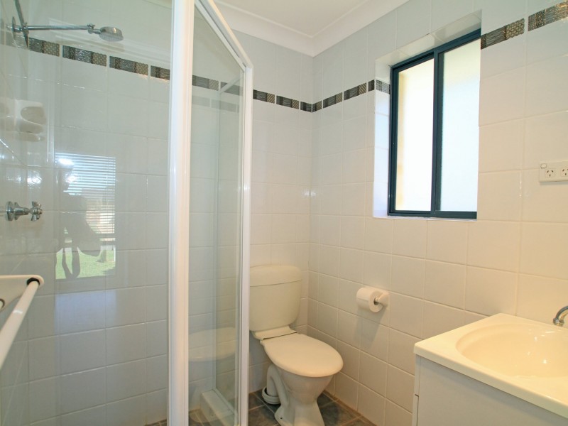 9 Greentree Avenue, Sussex Inlet NSW 2540
