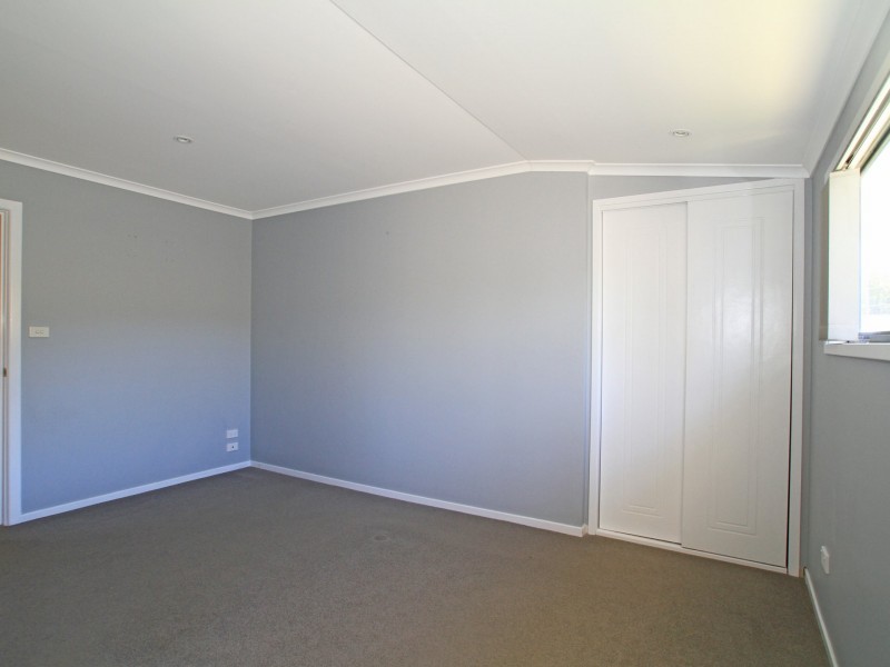 9 Greentree Avenue, Sussex Inlet NSW 2540