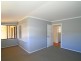 9 Greentree Avenue, Sussex Inlet NSW 2540