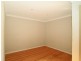 9 Greentree Avenue, Sussex Inlet NSW 2540