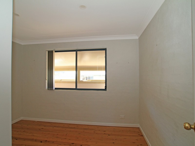 9 Greentree Avenue, Sussex Inlet NSW 2540