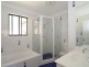 9 Greentree Avenue, Sussex Inlet NSW 2540