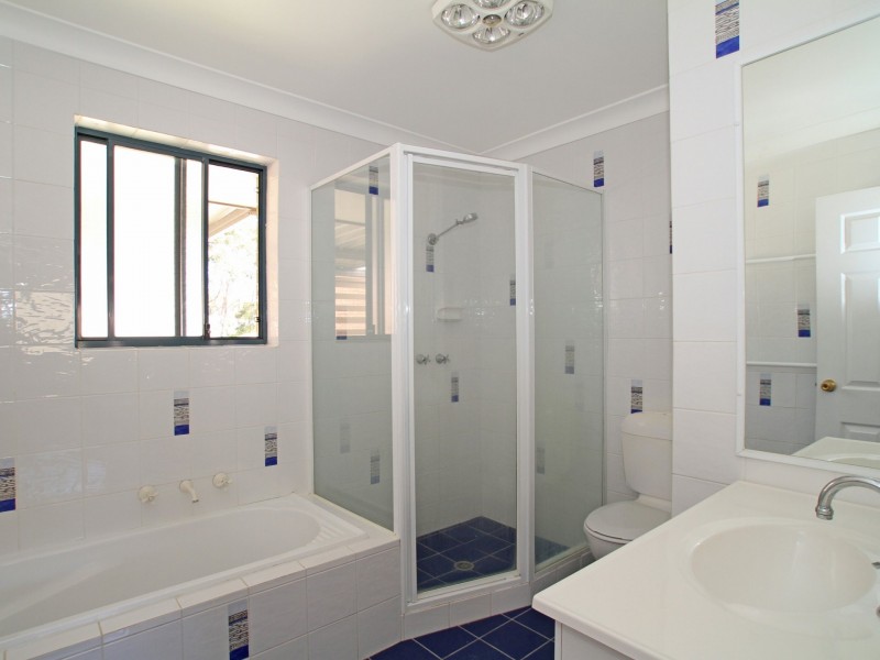 9 Greentree Avenue, Sussex Inlet NSW 2540