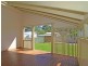 9 Greentree Avenue, Sussex Inlet NSW 2540