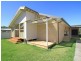 9 Greentree Avenue, Sussex Inlet NSW 2540