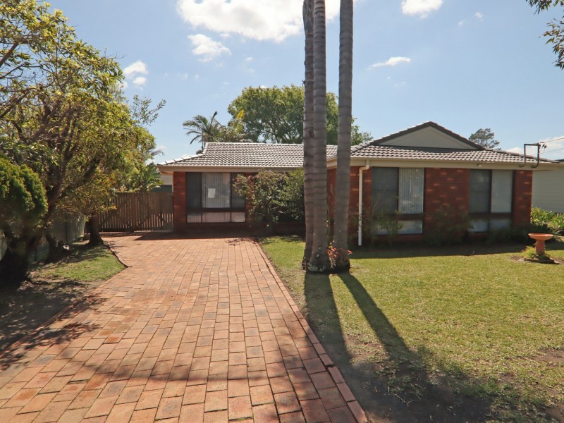 25 Surfway Avenue, Berrara NSW 2540