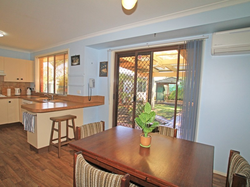 25 Surfway Avenue, Berrara NSW 2540