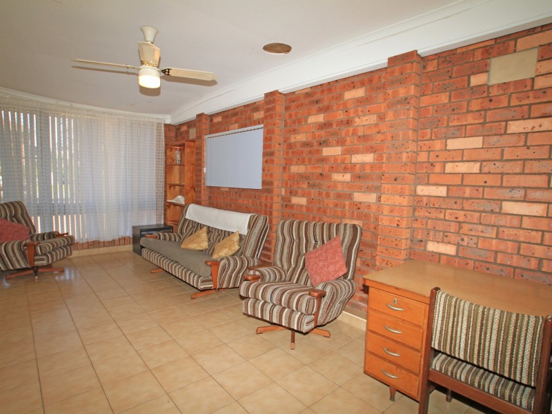 25 Surfway Avenue, Berrara NSW 2540