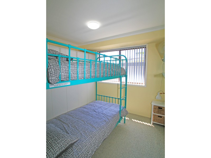 25 Surfway Avenue, Berrara NSW 2540