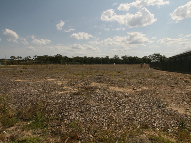 26 Hastings Parade, Sussex Inlet NSW 2540