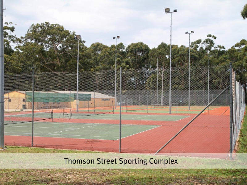 26 Hastings Parade, Sussex Inlet NSW 2540