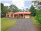 346 Sussex Inlet Road, Sussex Inlet NSW 2540