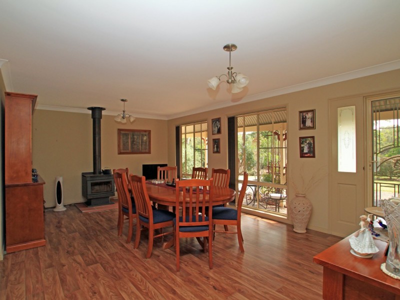 346 Sussex Inlet Road, Sussex Inlet NSW 2540